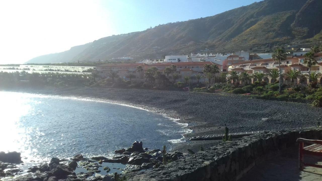 Apartament Aptos. Salinas *